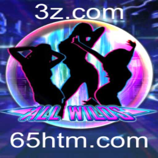 Explorando o Mundo Fascinante do Jogo AllWilds