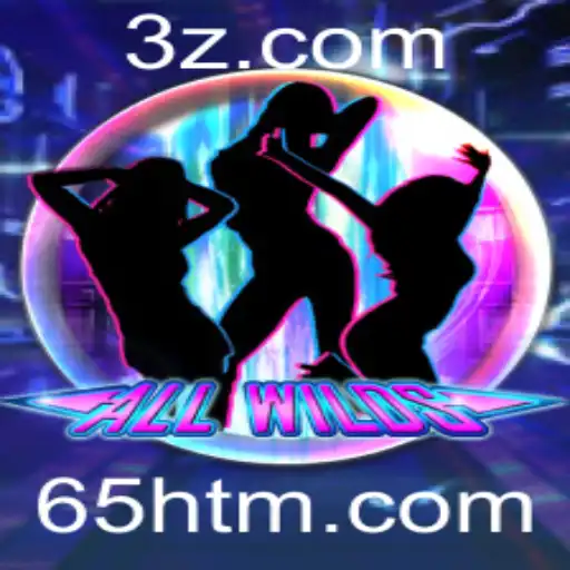 Explorando o Mundo Fascinante do Jogo AllWilds