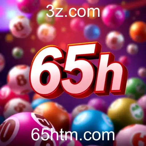 O Mundo Dinâmico do Bingo Online