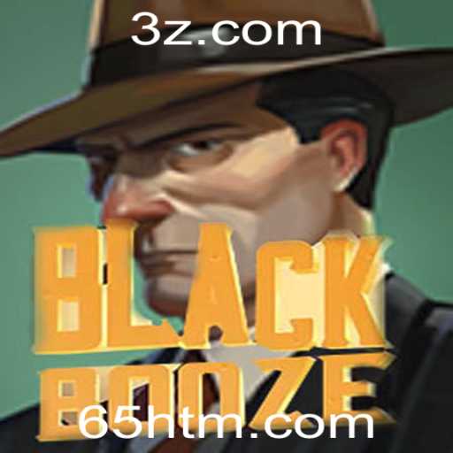 Introdução e Regras do Jogo BlackBooze: Entretenimento e Desafios Atuais