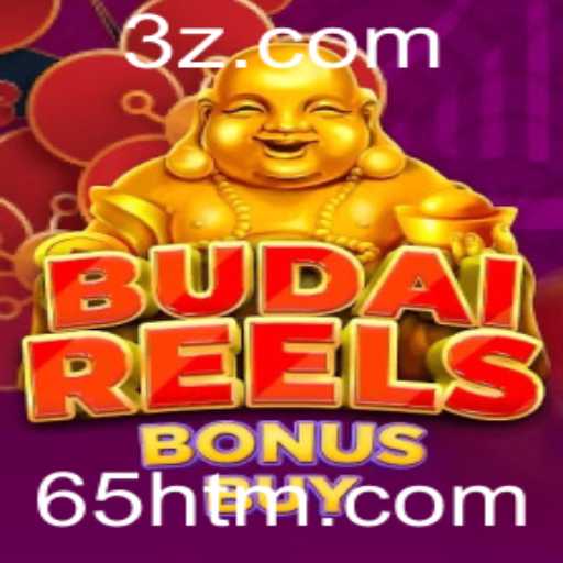 Descubra o Mundo de BudaiReelsBonusBuy: O Jogo de Casino Online do Momento