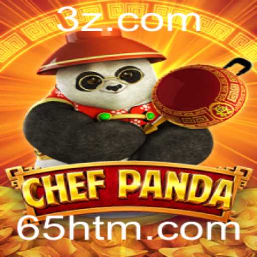 Explorando o Mundo Culinário de ChefPanda: Um Guia Completo