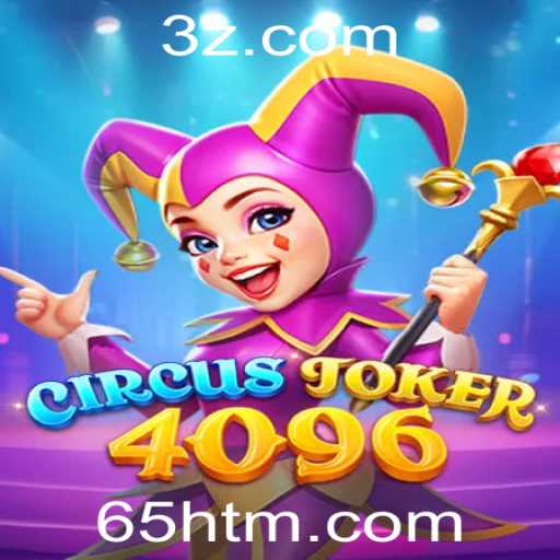 Descobrindo o Mundo de CircusJoker4096: Regras e Estratégias