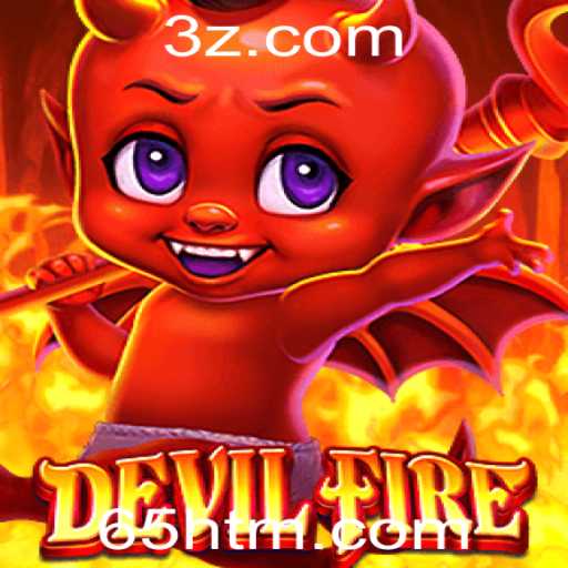 DevilFire: Embarque na Aventurosa Jornada do Universo 65h