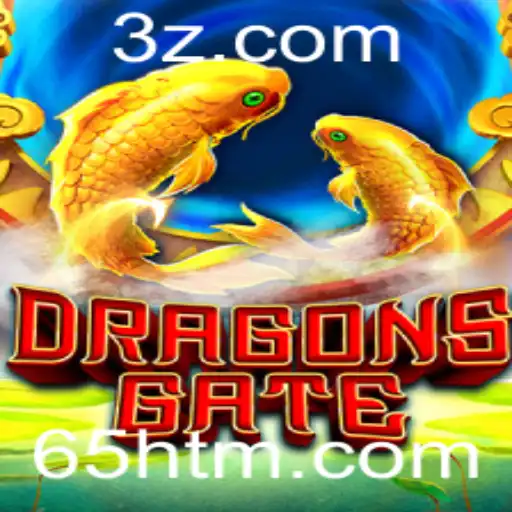 Explorando DragonsGate: Um Jogo de Estratégia Inovador