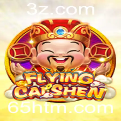 Explorando o Mundo de FlyingCaiShen: Um Guia Completo