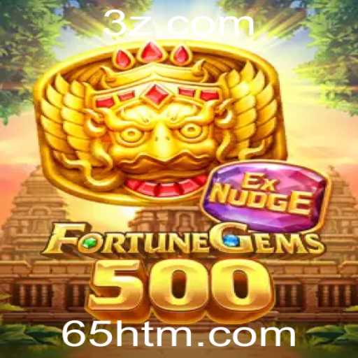 FortuneGems500: Descubra o Novo Fenômeno dos Jogos de Tabuleiro