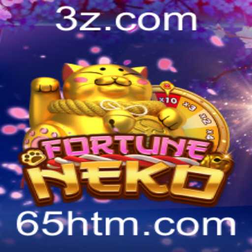 FortuneNeko: Um Jogo Inovador Que Combina Estratégia e Sorte