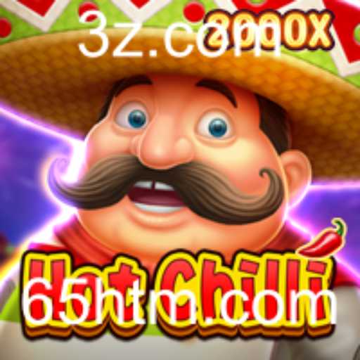 Descubra o Universo Empolgante de HotChilli: Jogo de Estratégia e Diversão