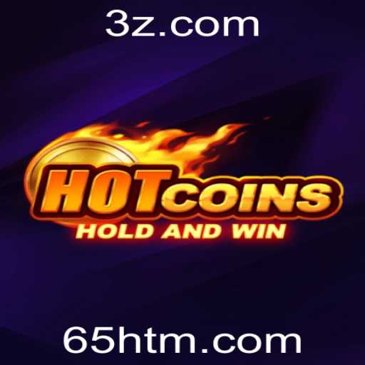 Explorando HotCoins: Uma Nova Abordagem ao Jogo de Estratégia