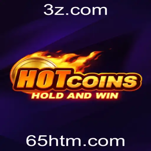 Explorando HotCoins: Uma Nova Abordagem ao Jogo de Estratégia