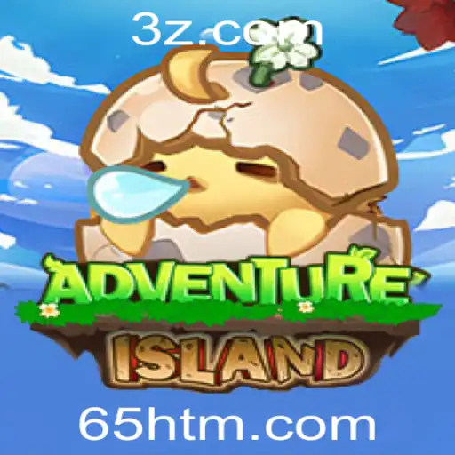 Explorando as Aventuras de IslandsAdventure: Uma Jornada Imersiva de 65 Horas