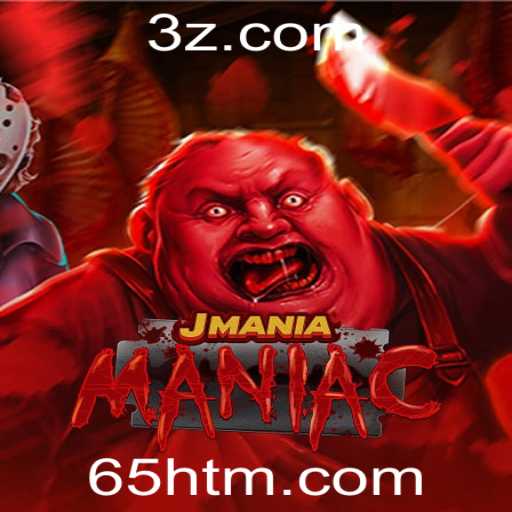 JManiaManiac: Um Mergulho nas Regras e Estratégias para Dominar o Universo do Jogo