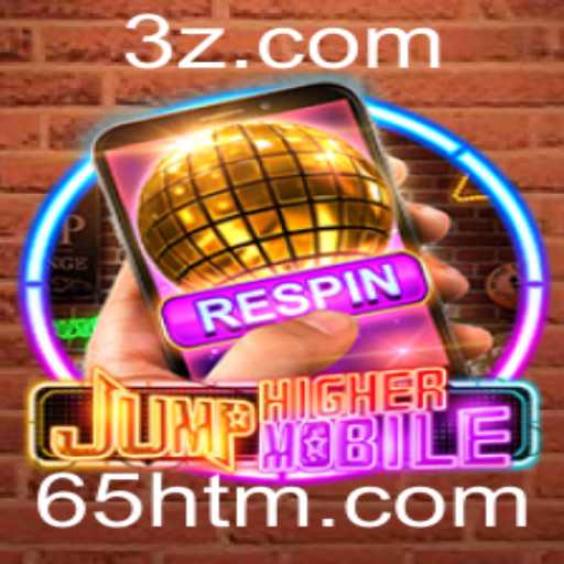Explorando o Mundo de JumpHighermobile: Um Guia Completo