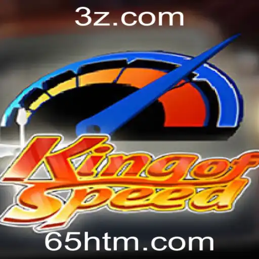 Descubra a Emoção do Jogo KingofSpeed: Regras, Estratégias e Atualizações