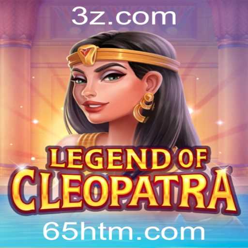 Tudo o que Você Precisa Saber sobre Legendary Quest: LegendOfCleopatra