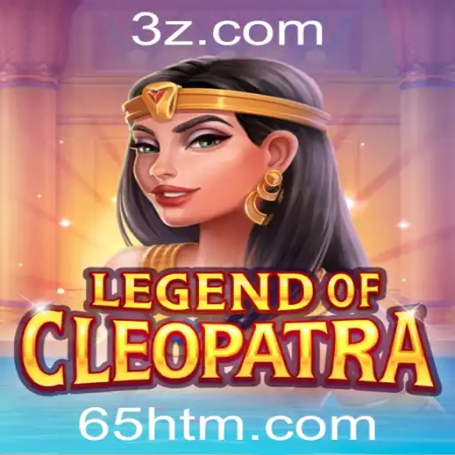 Tudo o que Você Precisa Saber sobre Legendary Quest: LegendOfCleopatra