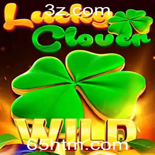Explorando o Fascinante Mundo de LuckyClover: Descubra Como Jogar e Vencer