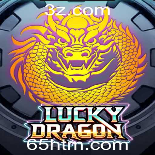 Desvendando LuckyDragon: O Jogo de Estratégia do Momento