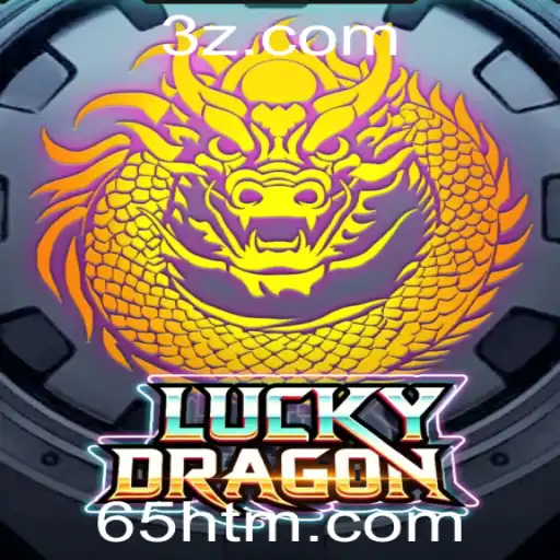 Desvendando LuckyDragon: O Jogo de Estratégia do Momento