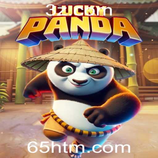 Explorando o Universo Divertido de LuckyPanda: Regras e Estratégias