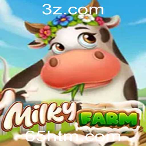 Explorando o Mundo de MilkyFarm: Um Jogo de Estratégia Imersivo