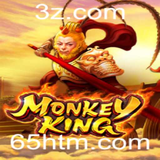 Descubra as Aventuras do Jogo 'MonkeyKing' e Mergulhe nas Regras de '65h'