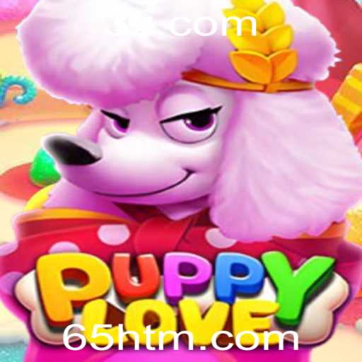 Explorando o Fascinante Mundo de PuppyLove: Um Jogo Envolvente