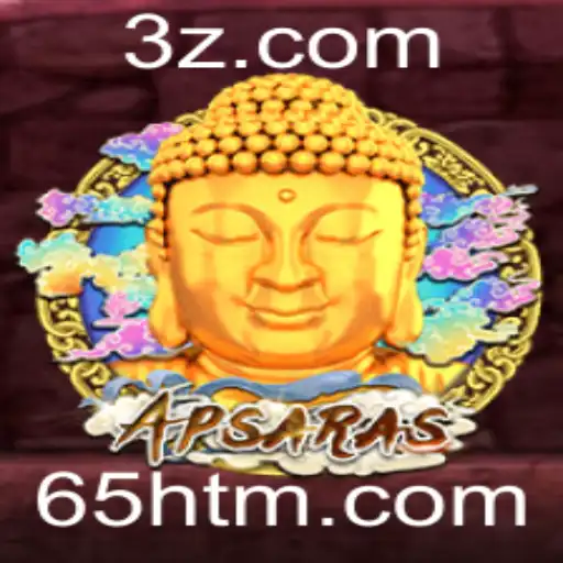 Introdução e Regras do Jogo Apsaras