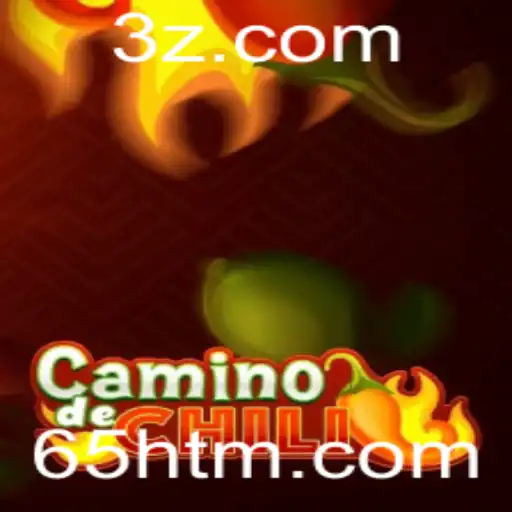 Explorando CaminodeChili: Um Mergulho no Novo Fenômeno dos Jogos