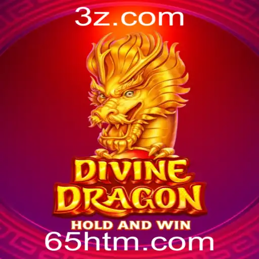 Descubra o Universo Emocionante de DivineDragon: O Novo Jogo que Conquista o Mundo