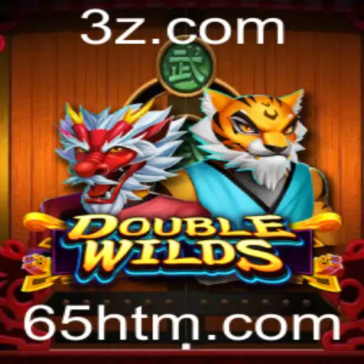 Explorando o Fascinante Universo do Jogo DoubleWilds