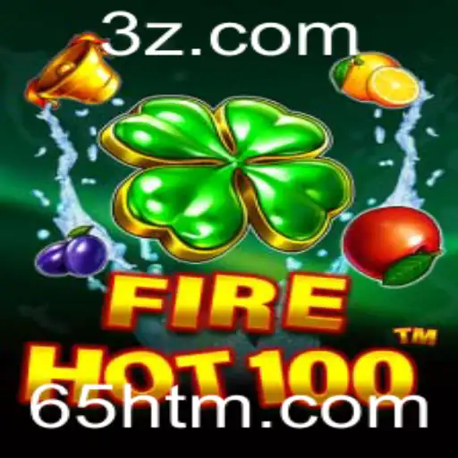 Descubra o Universo de Emoções de FireHot100