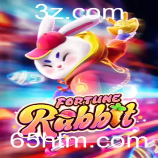 Conheça FortuneRabbit: Um Mergulho no Mundo do Jogo 65h