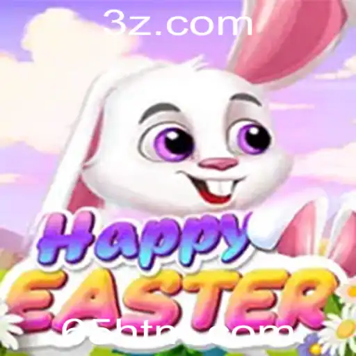 Descubra HappyEaster: O Novo Jogo que Conquistou o Mundo do Entretenimento