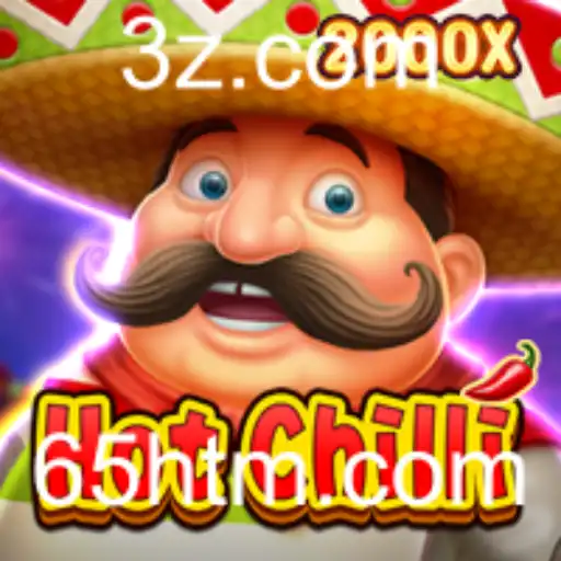 Descubra o Universo Empolgante de HotChilli: Jogo de Estratégia e Diversão