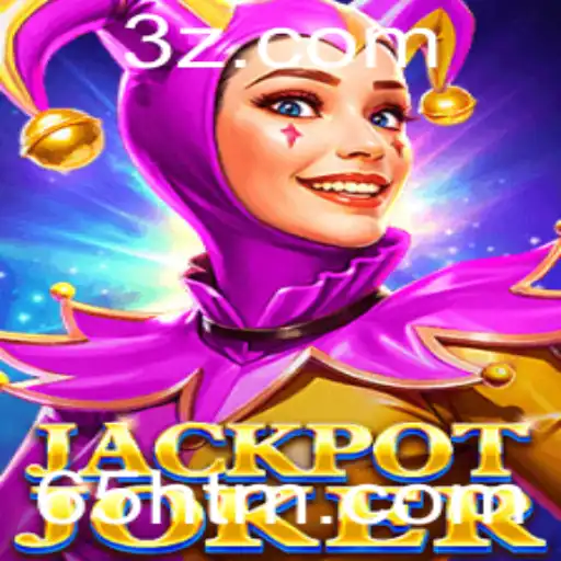 Descubra o Mundo de JackpotJoker: Regras, Estratégias e Novidades