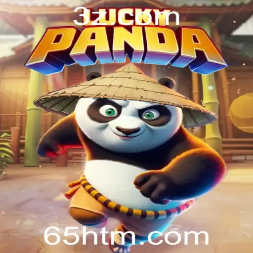 Explorando o Universo Divertido de LuckyPanda: Regras e Estratégias