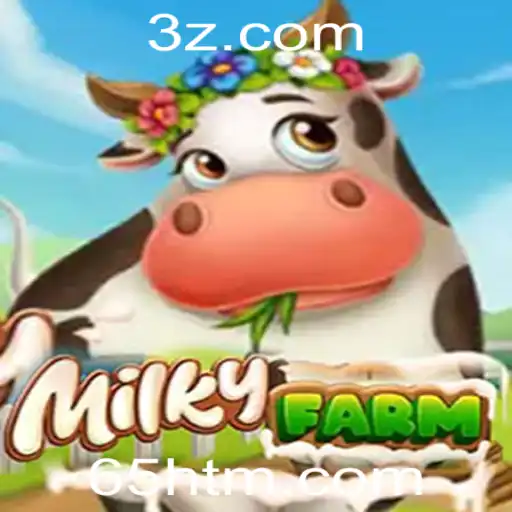 Explorando o Mundo de MilkyFarm: Um Jogo de Estratégia Imersivo