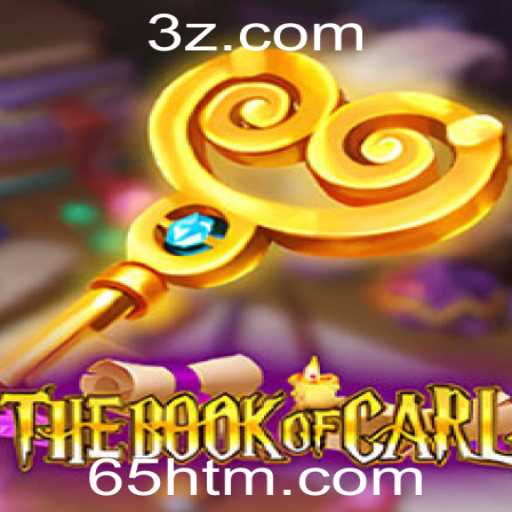 Descubra o Fascinante Mundo de TheBookofCarl: Regras e Início de Jogo