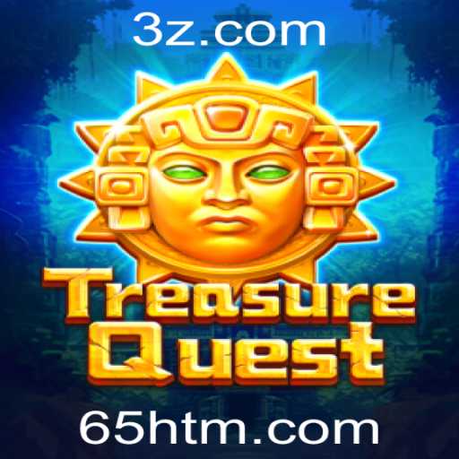 Descubra o Mundo de Aventura em TreasureQuest: O Jogo que Conquista Gerações