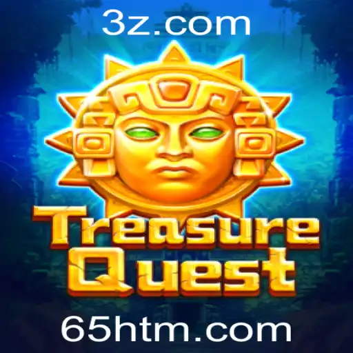 Descubra o Mundo de Aventura em TreasureQuest: O Jogo que Conquista Gerações